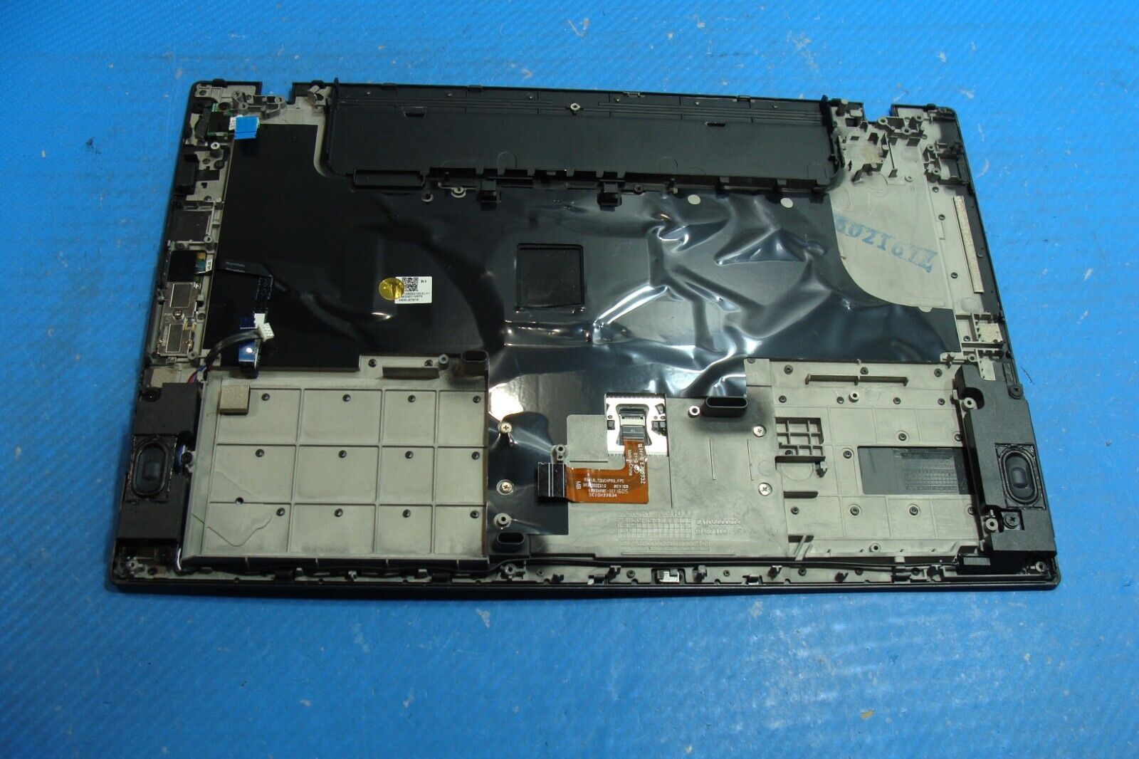 Lenovo ThinkPad T460 14