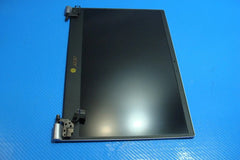 Acer Swift 3 SF314-55G-78U1 14" Matte FHD LCD Screen Complete Assembly