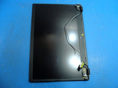 Acer Aspire 3 15 15.6" A315-24PT-R90Z OEM Matte FHD LCD Screen Complete Assembly