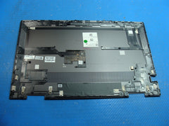 HP Envy x360 15m-ee0013dx 15.6" Bottom Case Base Cover L94070-001 AM2UU000930