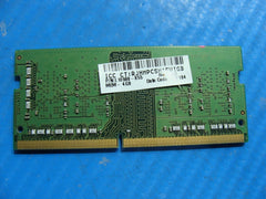 HP 17-cp0035cl SK Hynix 4GB 1Rx16 PC4-3200AA Memory RAM SO-DIMM HMA851S6DJR6N-XN