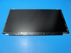 Dell Latitude 5590 15.6"  LG Display Matte FHD LCD Screen LP156WFC SP R1