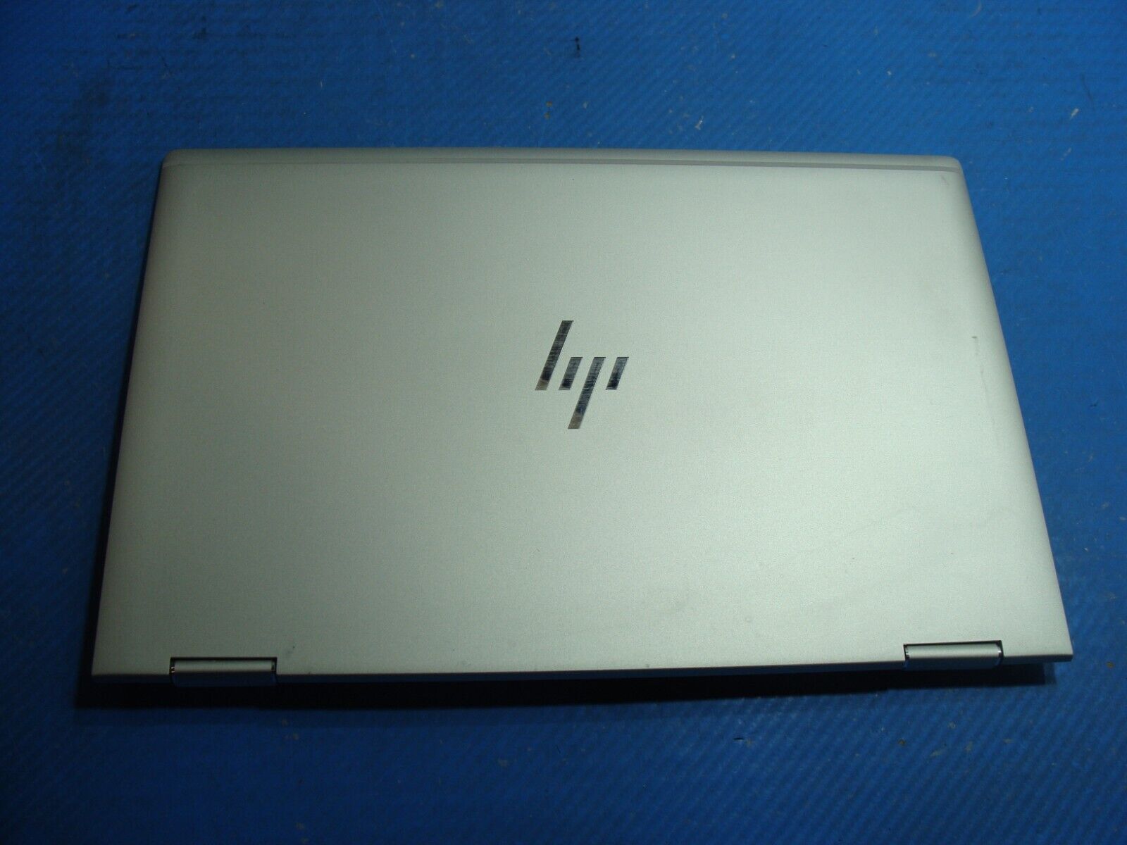 HP EliteBook x360 1040 G6 14