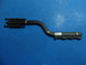 Product image thumbnail 1