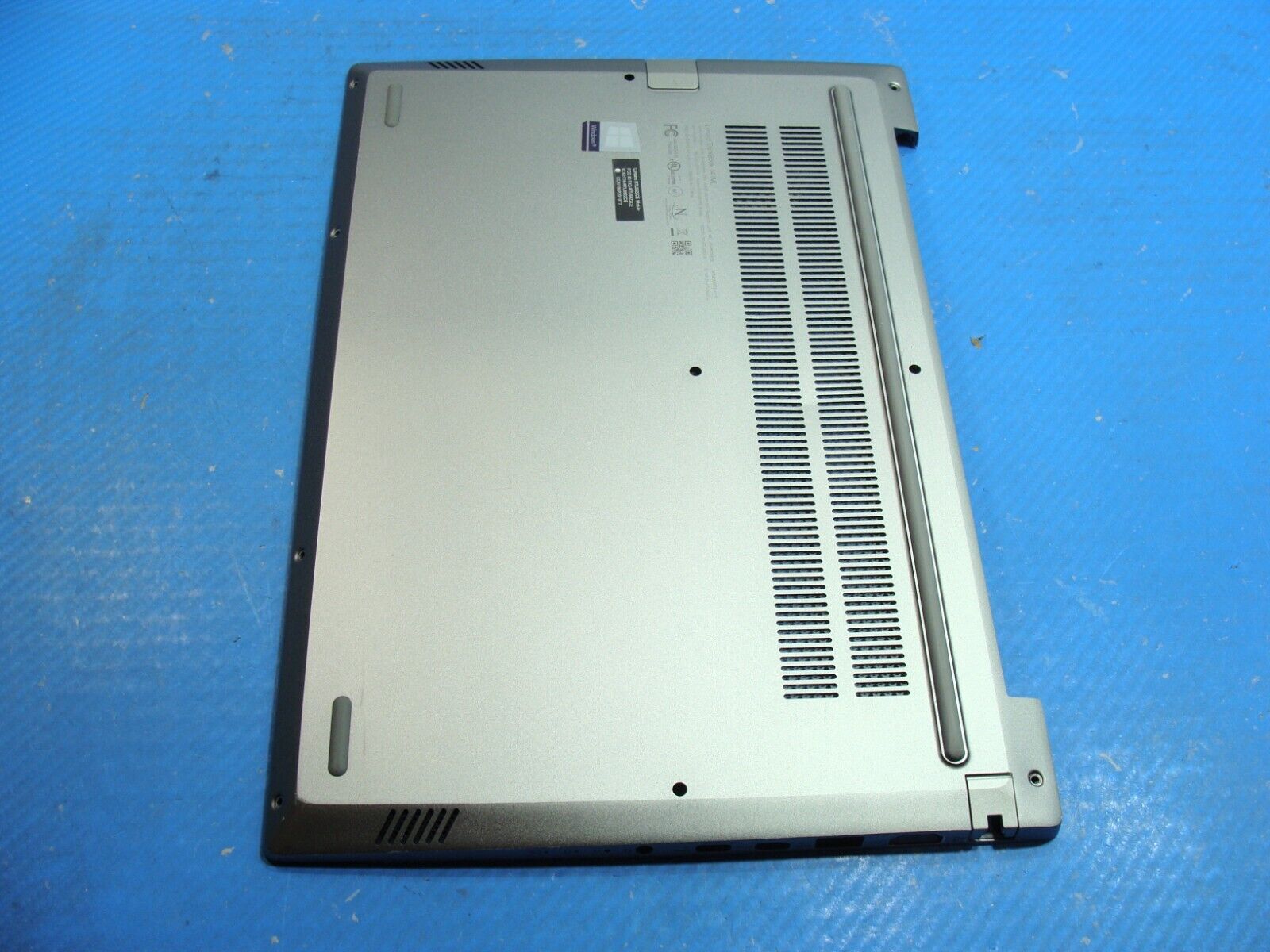 Lenovo ThinkBook 14-IML 14