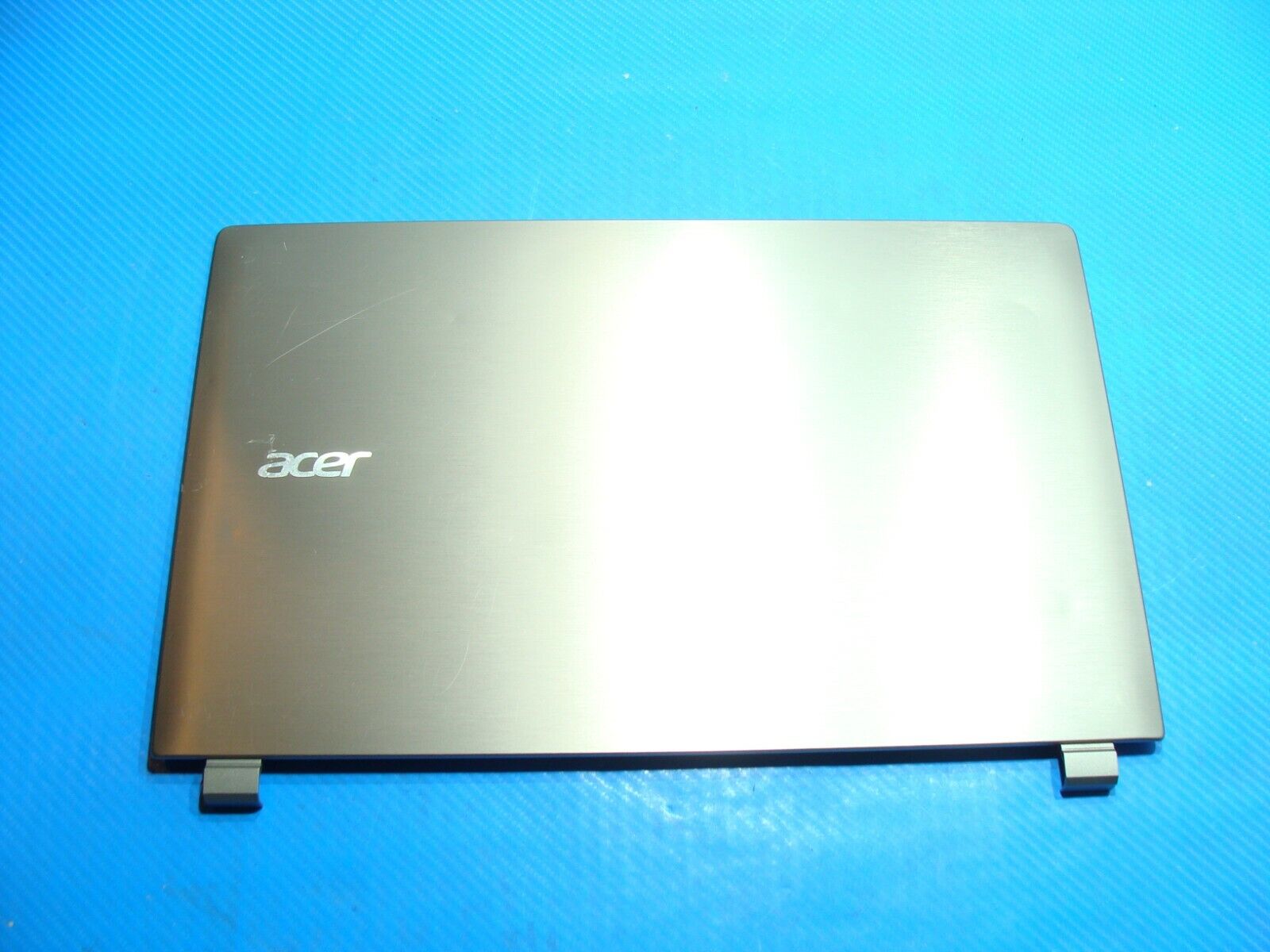 Acer Aspire 15.6