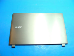 Acer Aspire 15.6" M5-583P-6423 Genuine Laptop LCD Back Cover 3DZRQLCTN000