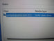 Product image thumbnail 9