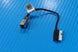 Product image thumbnail 1