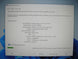 Product image thumbnail 6