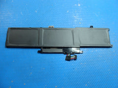 Lenovo ThinkPad L380 Yoga 13.3" OEM Battery 11.1V 45Wh 3920mAh L17L3P53 01AV481