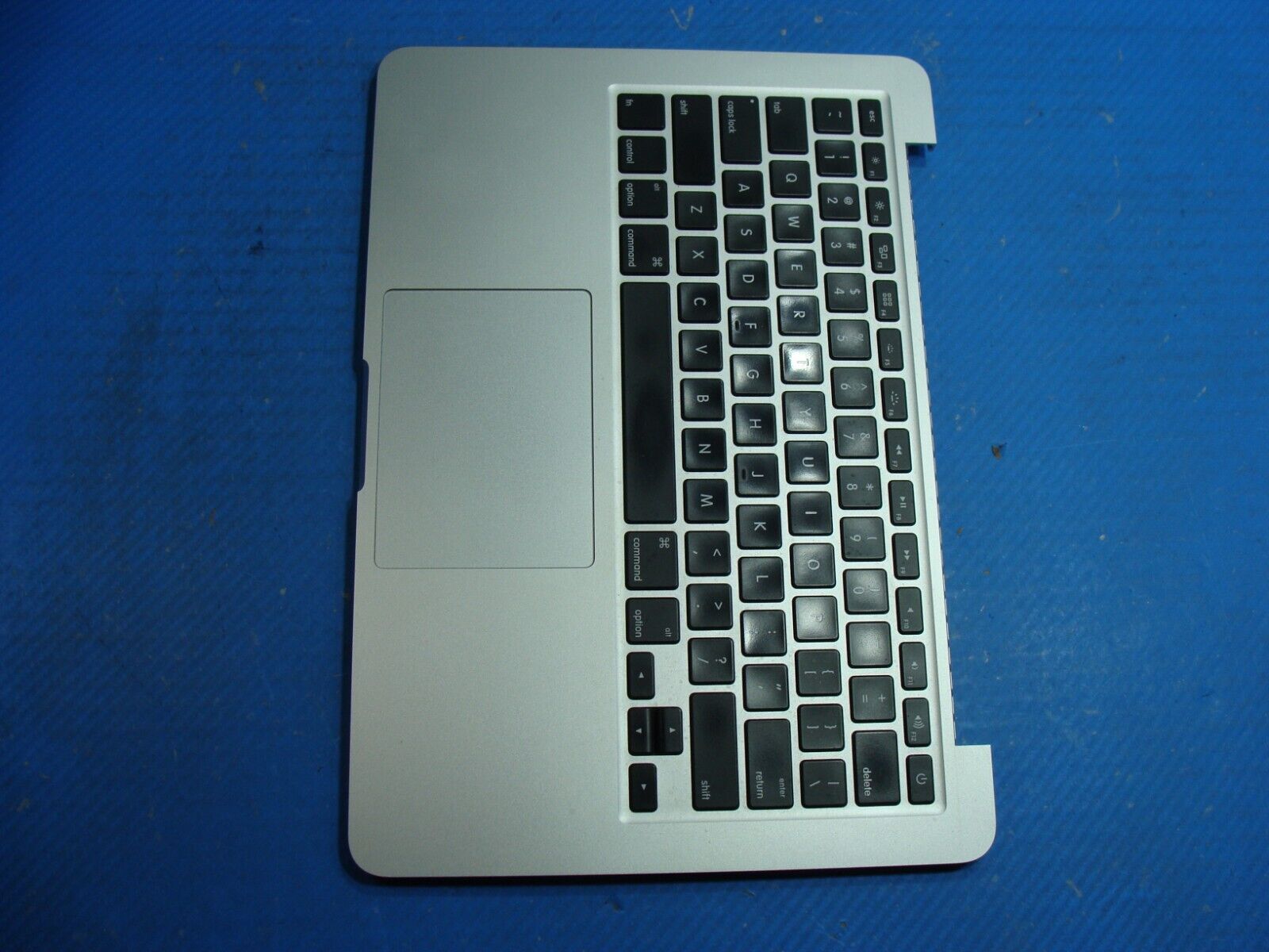 MacBook Pro A1502 Late 2013 ME864LL/A 13