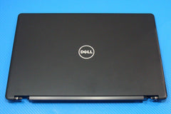 Dell Latitude 5480 14" Genuine Matte HD LCD Screen Complete Assembly Black