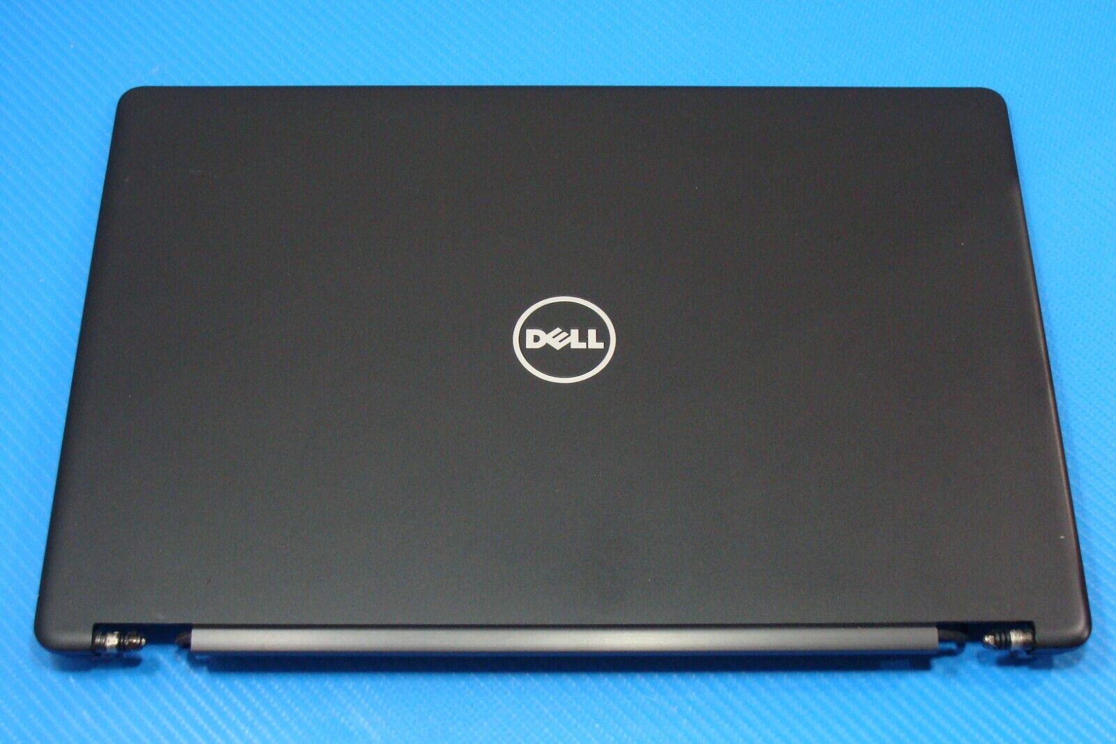 Dell Latitude 5480 14