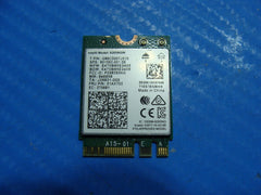 Lenovo ThinkPad T470s 14" Genuine Laptop Wireless Wifi Card 8265ngw 01ax702