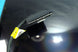 Product image thumbnail 4