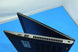 Product image thumbnail 10