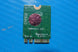 Product image thumbnail 2
