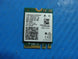 Product image thumbnail 1