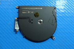 MacBook Pro 15" A1398 Mid 2015 MJLQ2LL MJLT2LL Right Fan 923-00536 610-0221-A