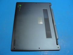 Lenovo Yoga 6 13.3” 13ALC7 Genuine Laptop Bottom Case Base Cover AP3SJ000300