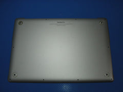 MacBook Pro A1398 15" Early 2013 ME698LL/A Housing Bottom Case 923-0411