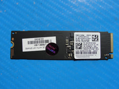 HP 440 G7 Samsung NVMe M.2 256GB SSD Solid State Drive MZVLQ256HAJD-000H1