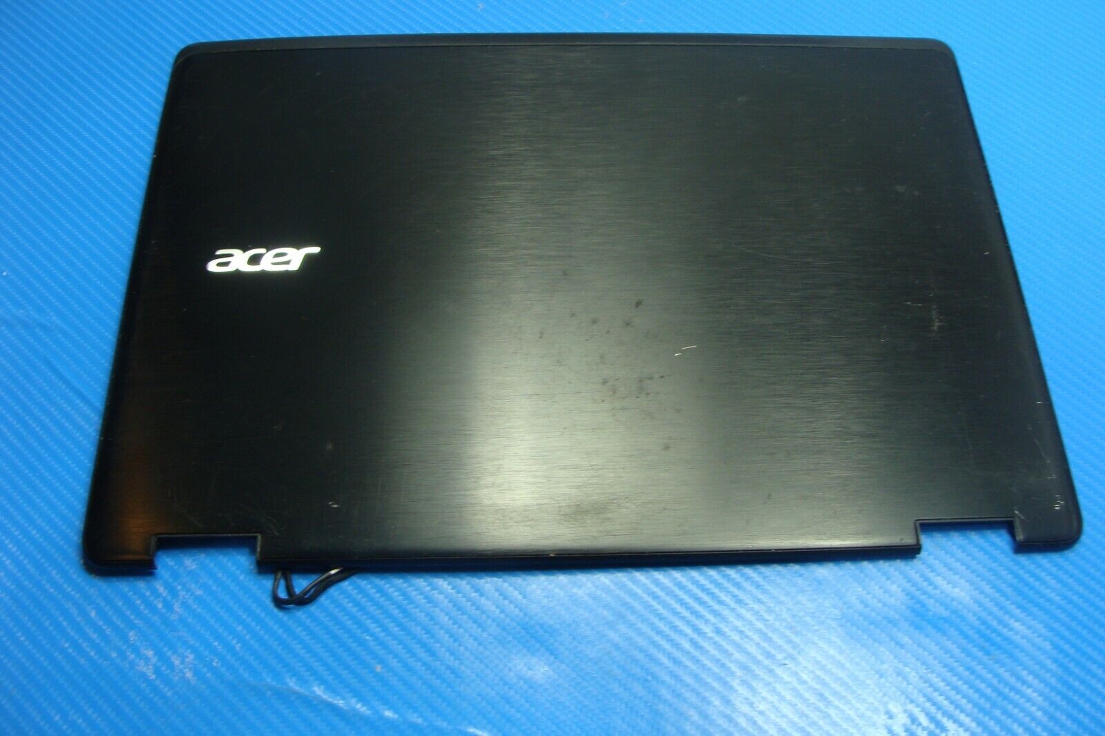 Acer Aspire 14