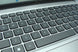 Product image thumbnail 7