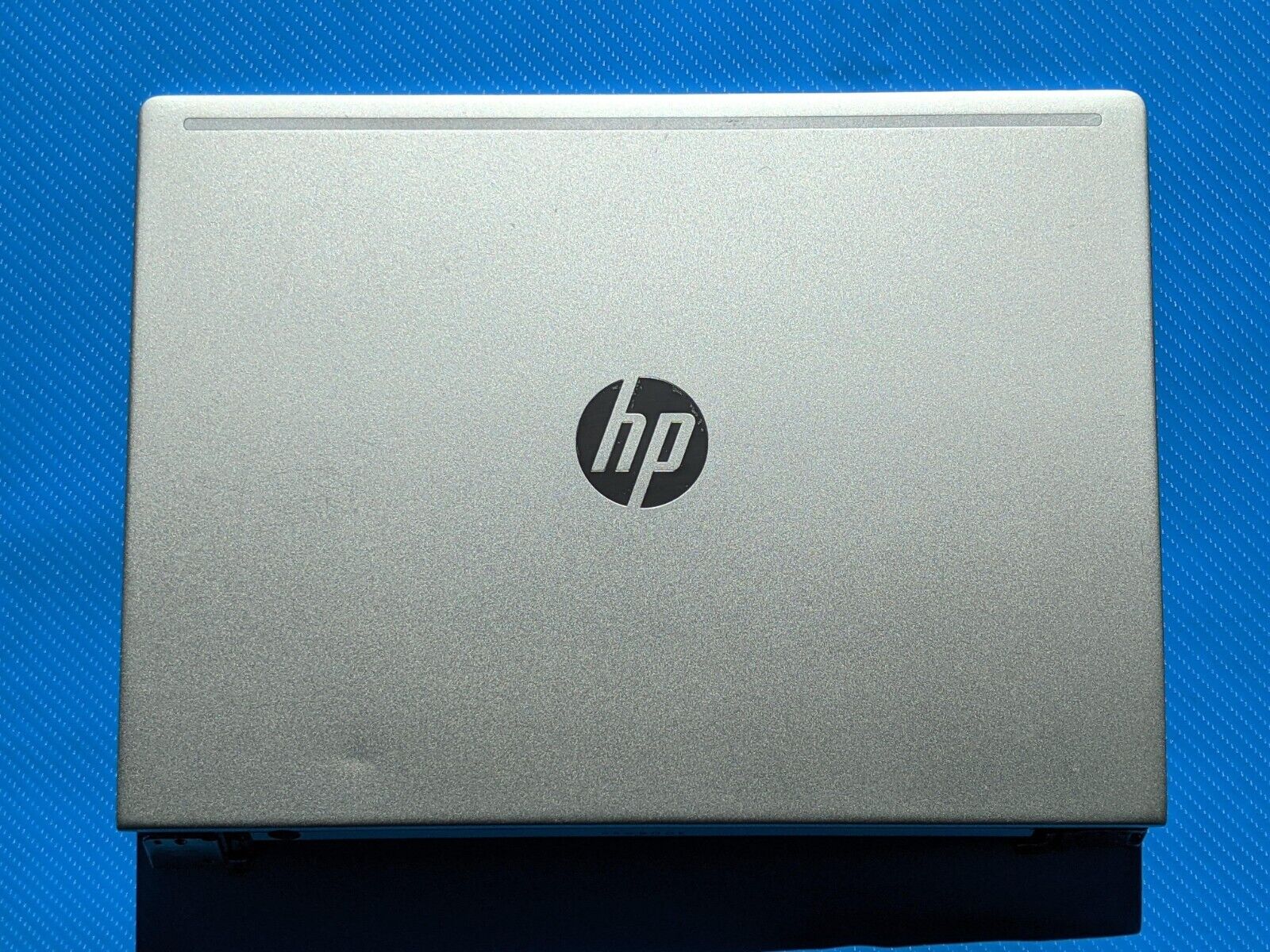 HP ProBook 440 G7 14