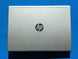 Product image thumbnail 6
