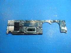 Dell XPS 13.3" 13 9380 OEM Intel i7-8565U 1.8GHz 8GB Motherboard 5F77F LA-E672P