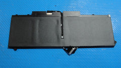 Dell Latitude 7430 14" Battery 15.2V 58Wh 3625mAh 07KRV H4PVC Excellent