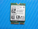 Product image thumbnail 1