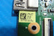 Product image thumbnail 3