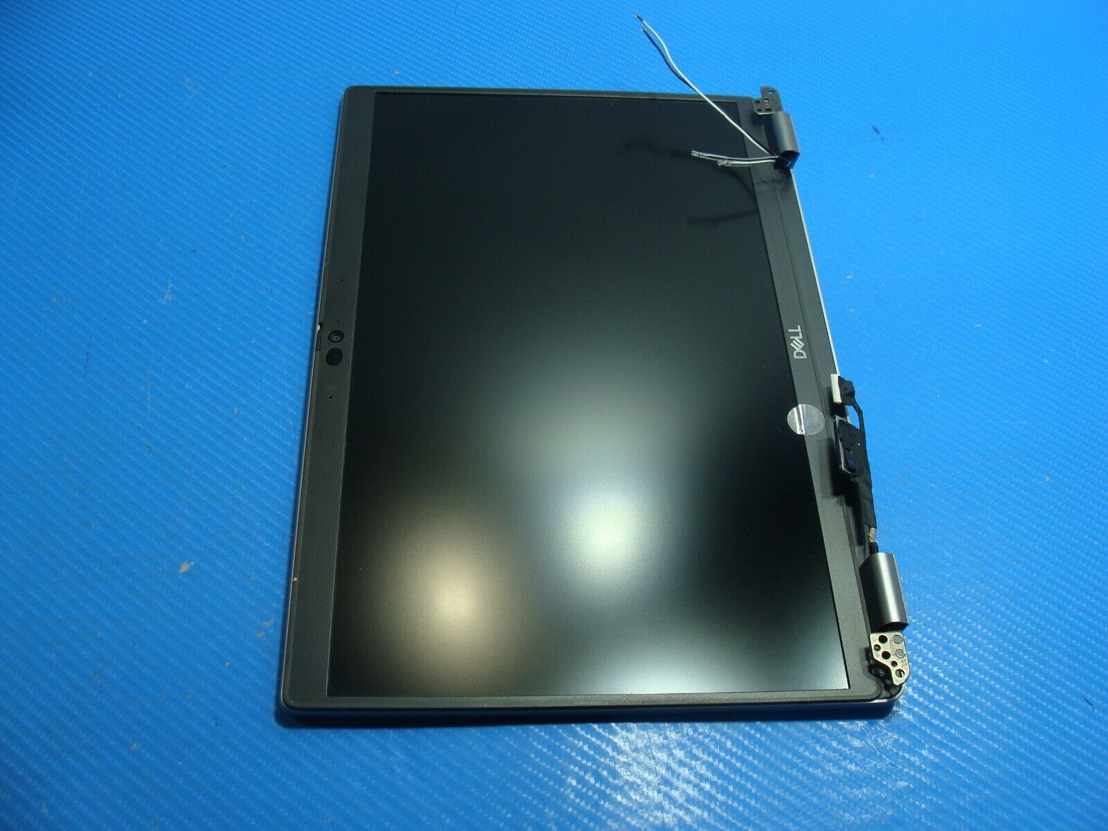 Dell Latitude 5420 14