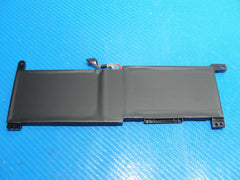 Lenovo IdeaPad Slim 14" 1-14AST-05 Battery 7.5V 35Wh 4535mAh L19M2PF0 SB10V25256