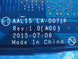Product image thumbnail 6