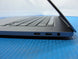 Product image thumbnail 8
