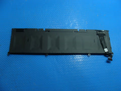 Dell Precision 5550 15.6" Replacement Laptop Battery 11.4V 86Wh 69KF2 Excellent