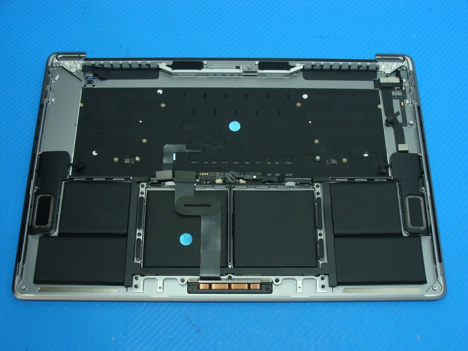 MacBook Pro 15