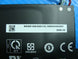 Product image thumbnail 2