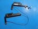 Product image thumbnail 2