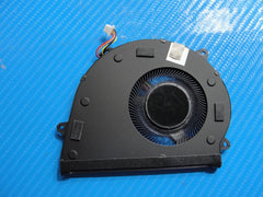 Gateway GWTC71427-BK 14.1" Genuine CPU Cooling Fan BF095A05P