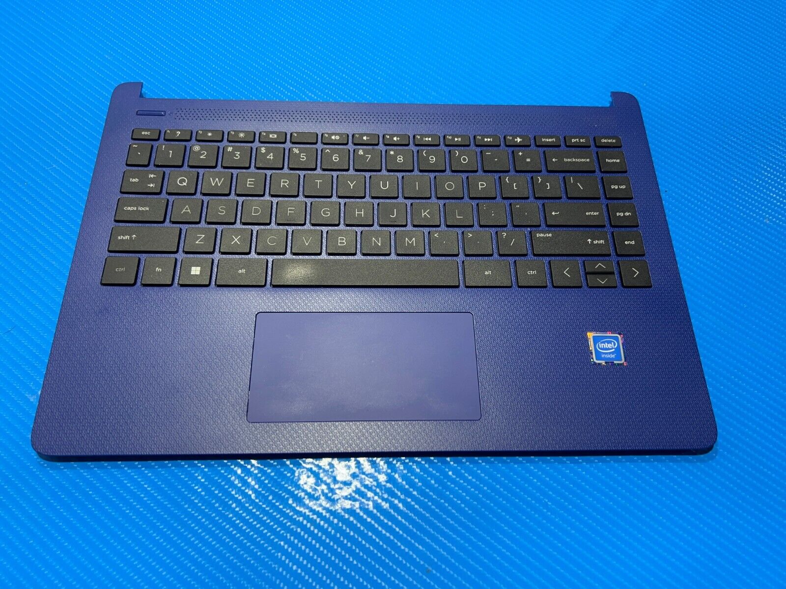 HP 14-dq0055dx 14