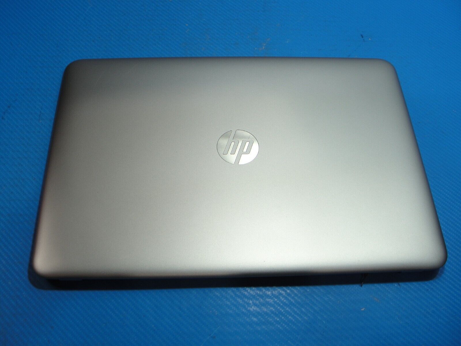 HP ProBook 450 G4 15.6