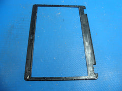 Dell Latitude 14" 5490  Genuine Laptop LCD Front Frame Bezel