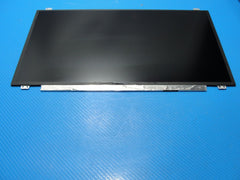 HP 17.3" 17-by3053cl OEM InnoLux FHD LCD Screen N173HCE-E31 Rev.C5 L22564-001