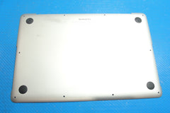 MacBook Pro 13" A1502 Early 2015 MF839LL MF840LL MF841LL Bottom Case 923-00503