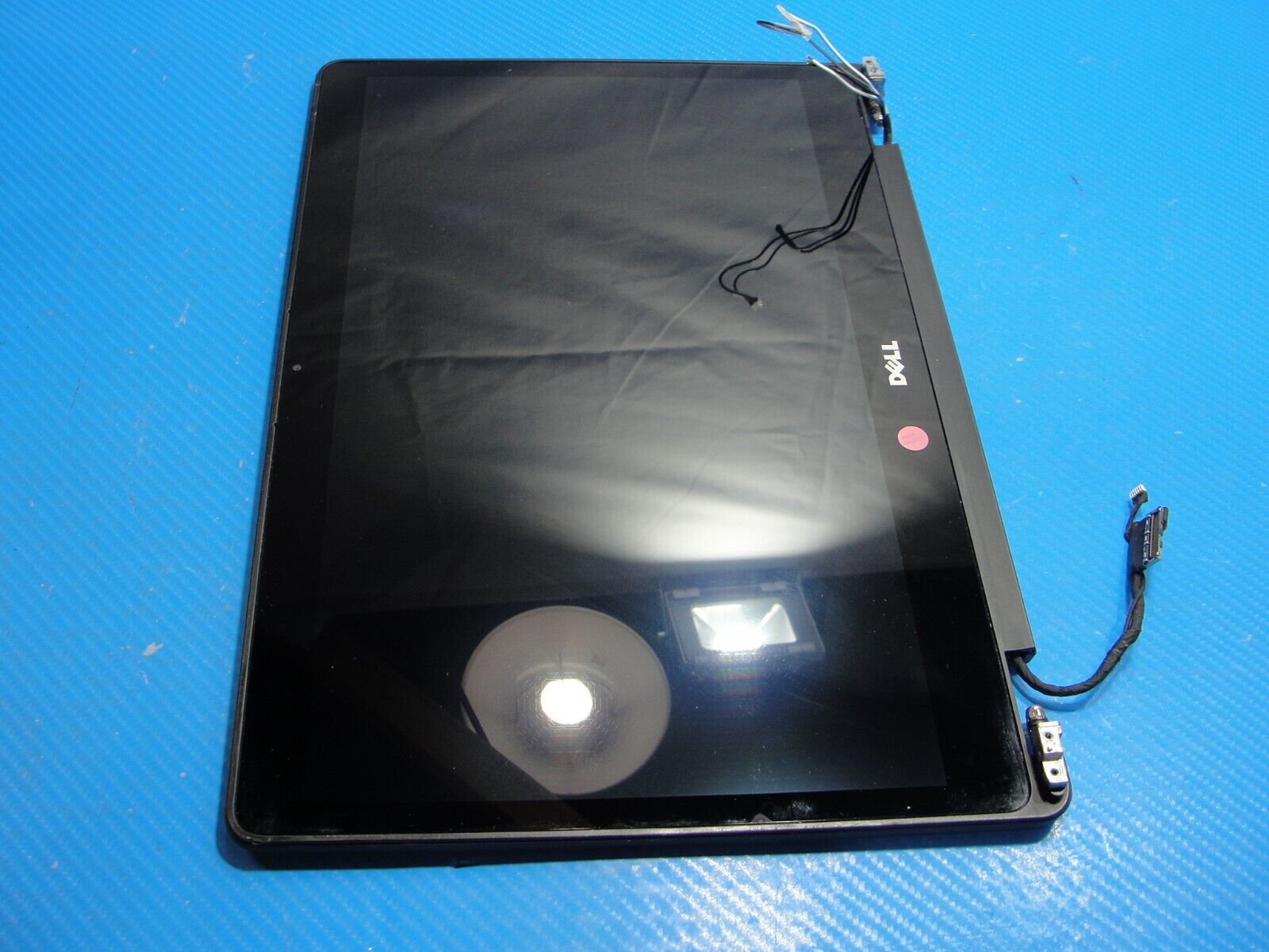 Dell Latitude E7470 14